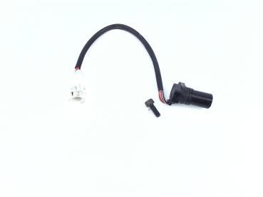 Yamaha R6 RJ05 RJ09 Motor Sensor Gangsensor